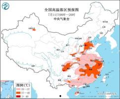 51吃瓜官网下载免登录,轻松获取海量资讯