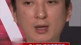 娱乐吃瓜熊猫视频在线观看,在线观看，笑料连连